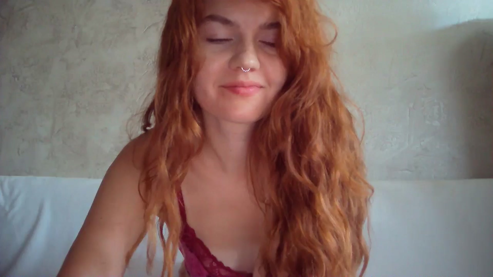 Gallery image thumbnail from BerryGoddess's myfreecams stream on, 07/02/2024, 10:54 image 18 of 20