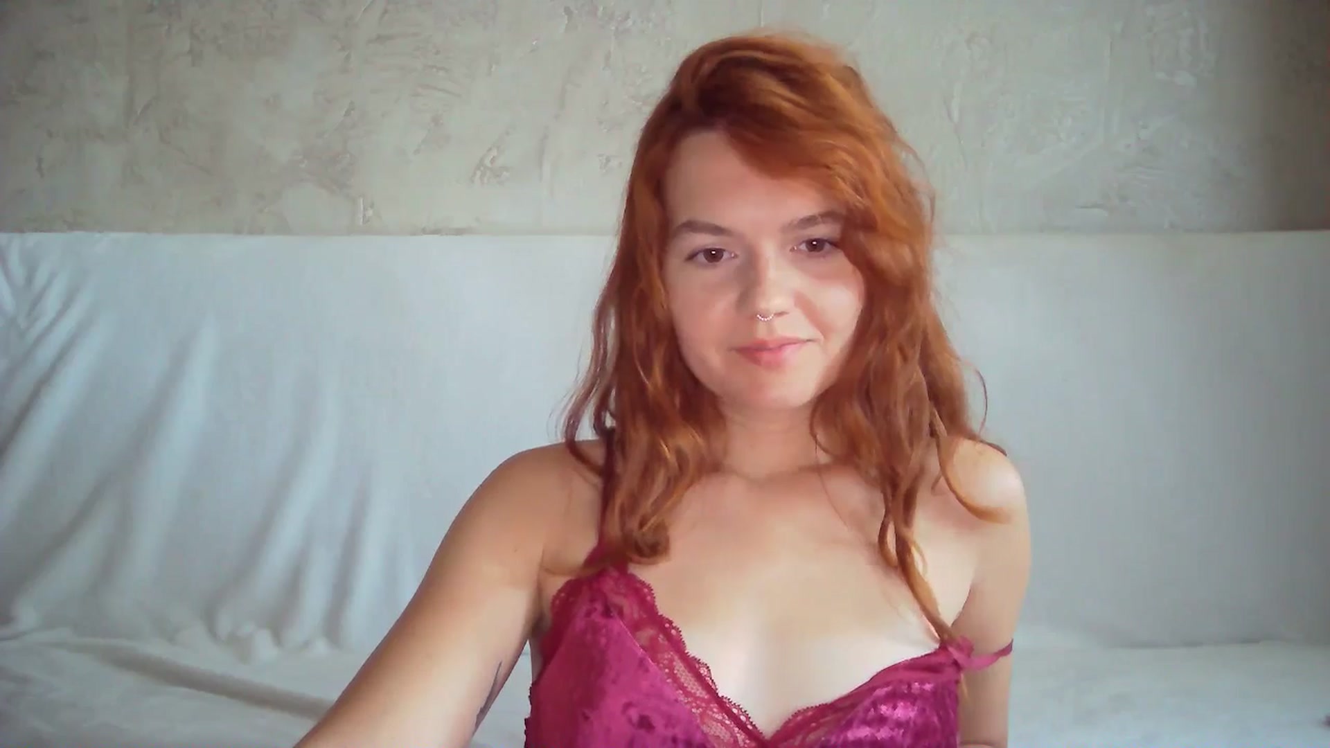 Gallery image thumbnail from BerryGoddess's myfreecams stream on, 07/02/2024, 10:54 image 6 of 20