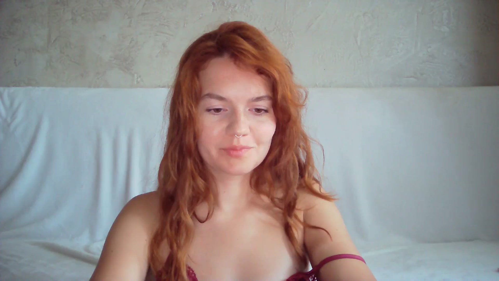 Gallery image thumbnail from BerryGoddess's myfreecams stream on, 07/02/2024, 10:54 image 15 of 20