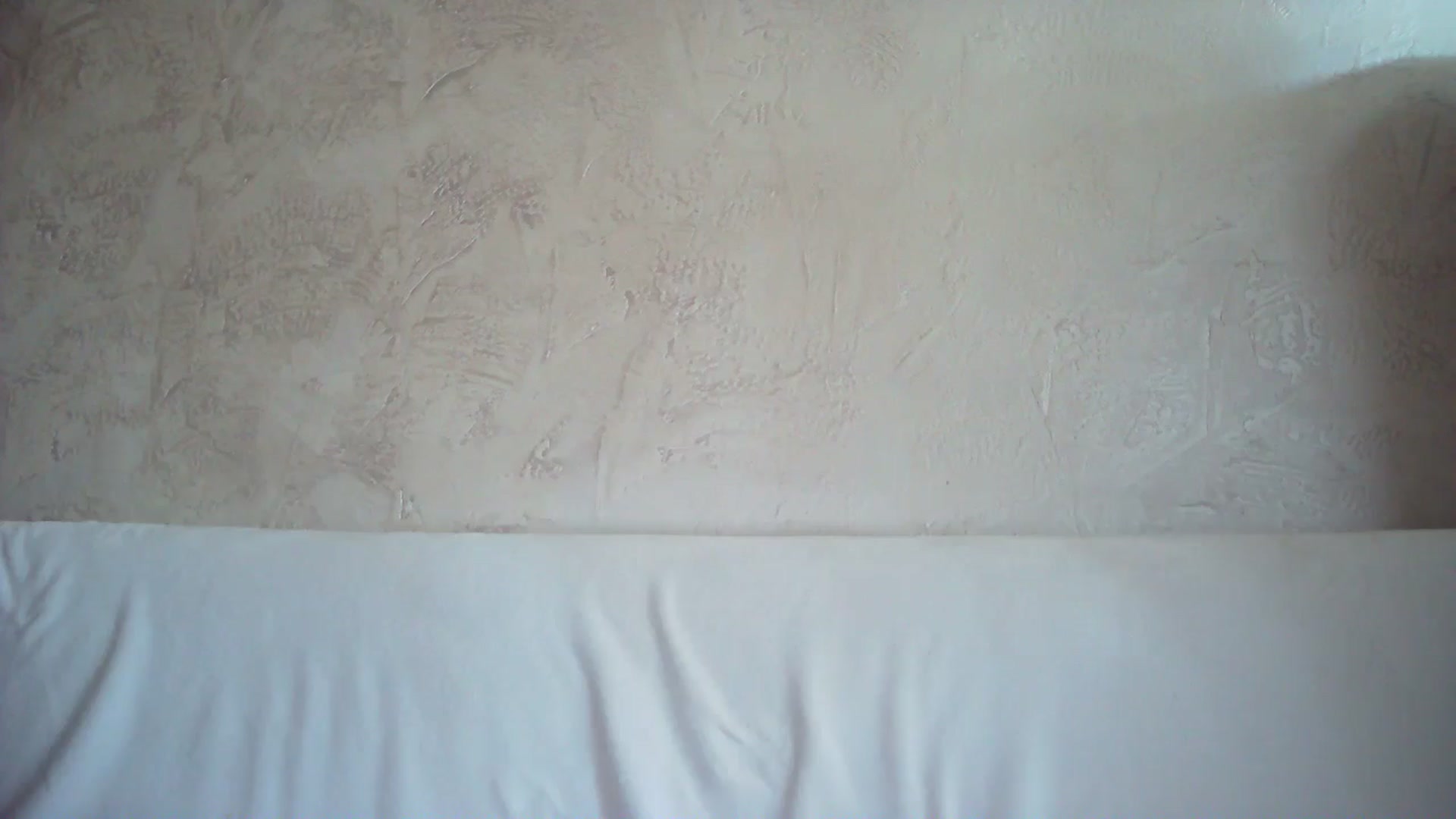 Gallery image thumbnail from BerryGoddess's myfreecams stream on, 07/02/2024, 10:54 image 19 of 20