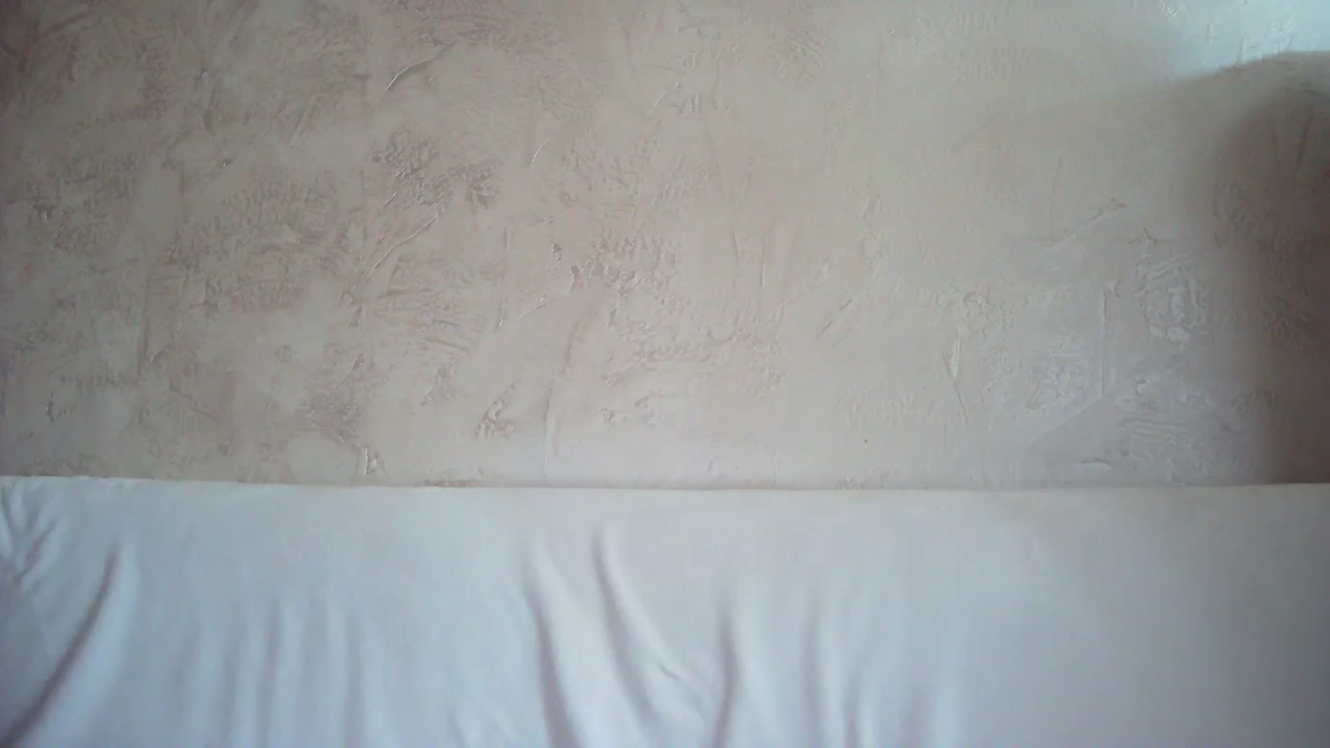 Gallery image thumbnail from BerryGoddess's myfreecams stream on, 07/02/2024, 10:54 image 20 of 20