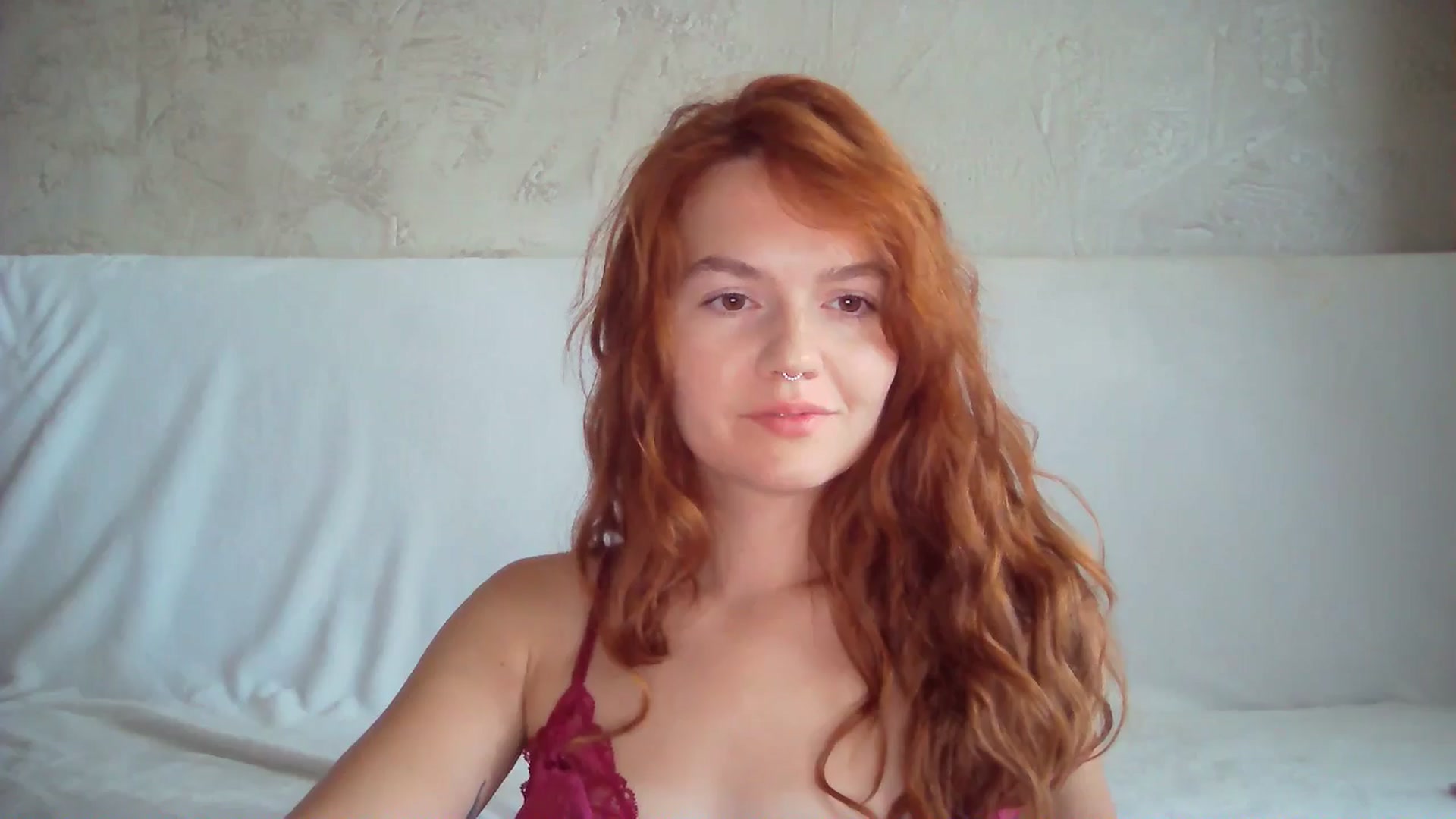 Gallery image thumbnail from BerryGoddess's myfreecams stream on, 07/02/2024, 10:54 image 4 of 20