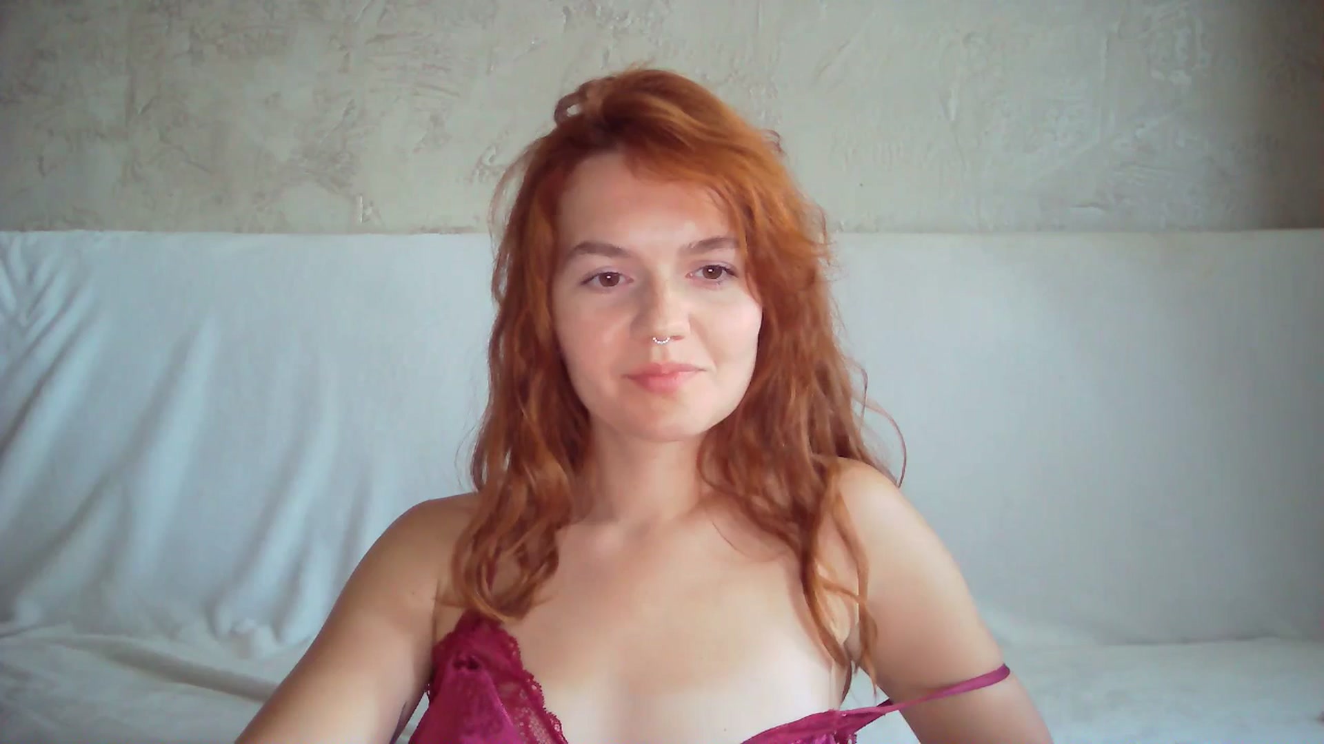 Gallery image thumbnail from BerryGoddess's myfreecams stream on, 07/02/2024, 10:54 image 9 of 20