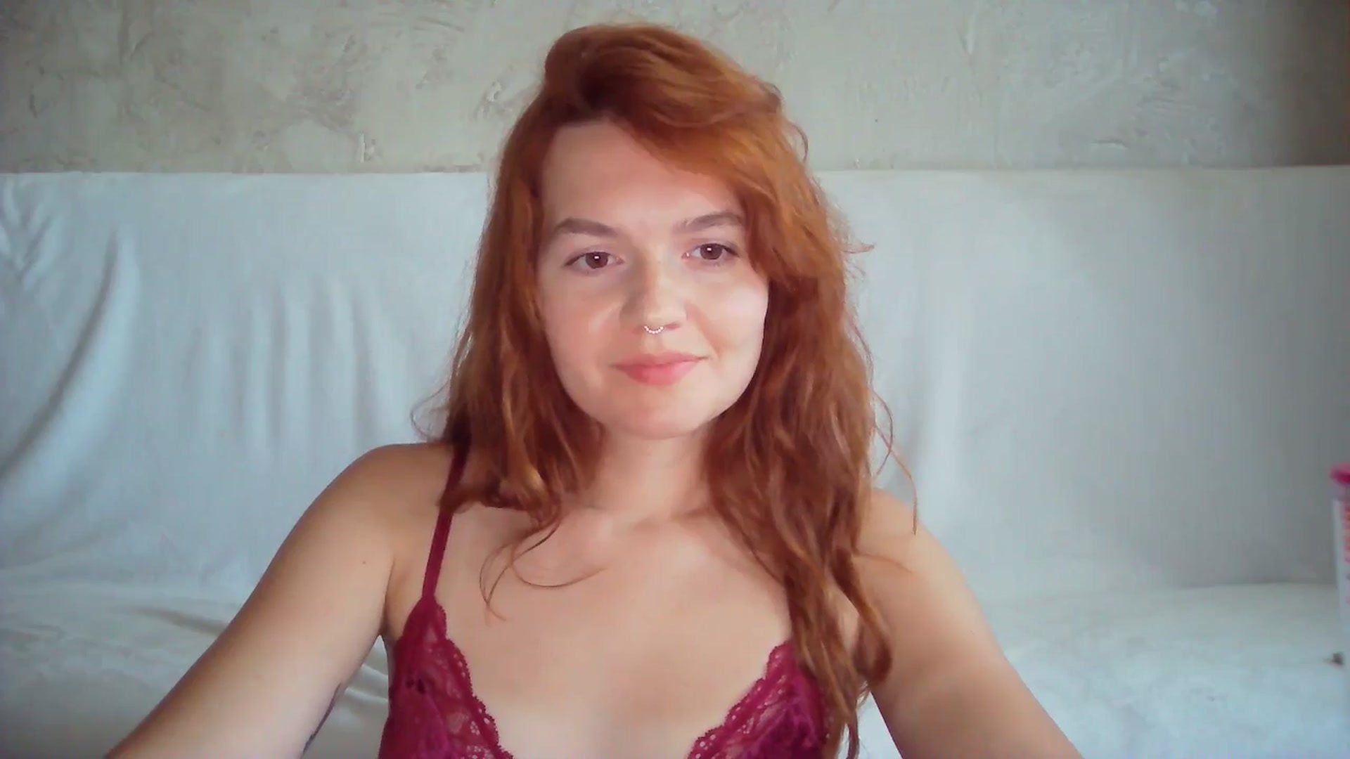 Gallery image thumbnail from BerryGoddess's myfreecams stream on, 07/02/2024, 11:29 image 5 of 20