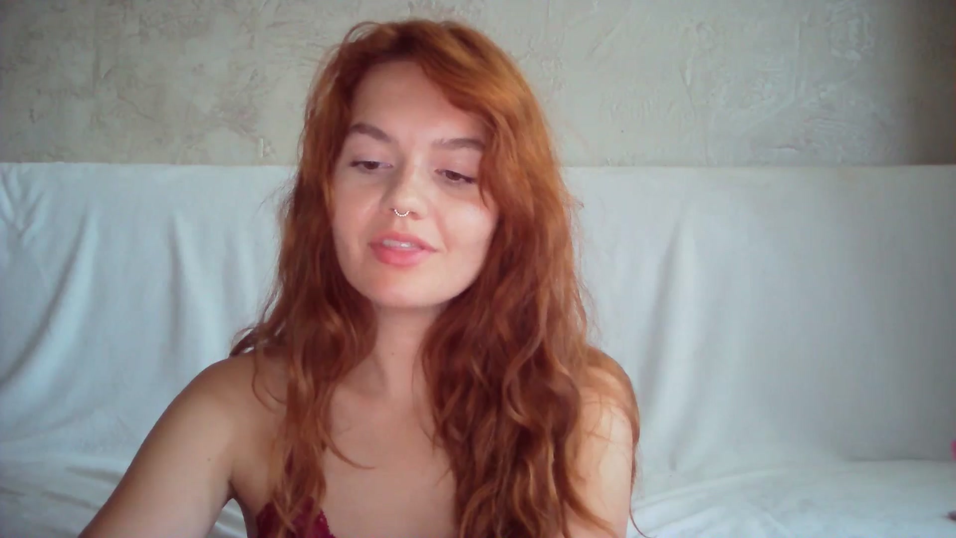 Gallery image thumbnail from BerryGoddess's myfreecams stream on, 07/02/2024, 11:29 image 16 of 20