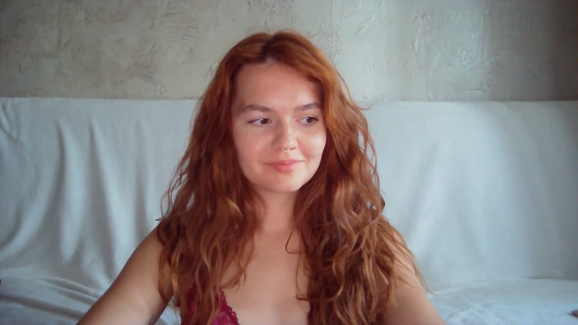 Gallery image thumbnail from BerryGoddess's myfreecams stream on, 07/02/2024, 12:03 image 13 of 20