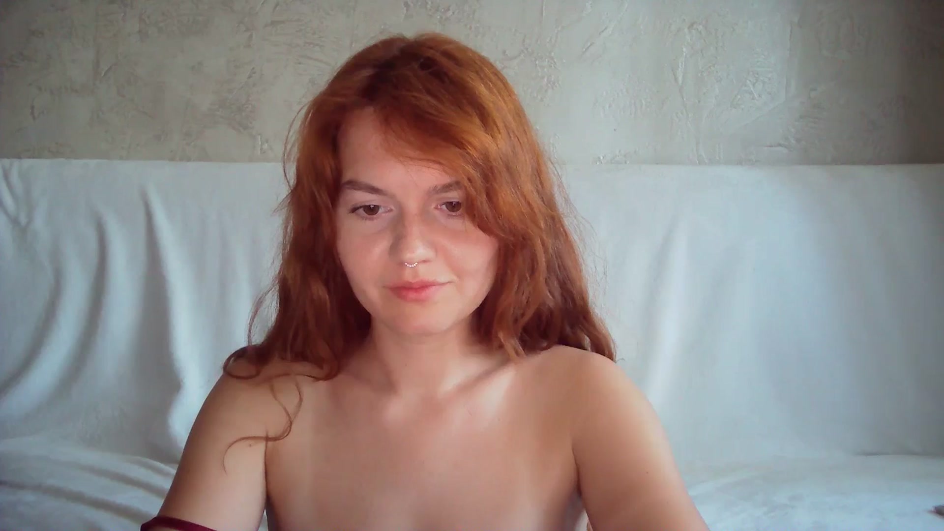 Gallery image thumbnail from BerryGoddess's myfreecams stream on, 07/02/2024, 12:03 image 2 of 20