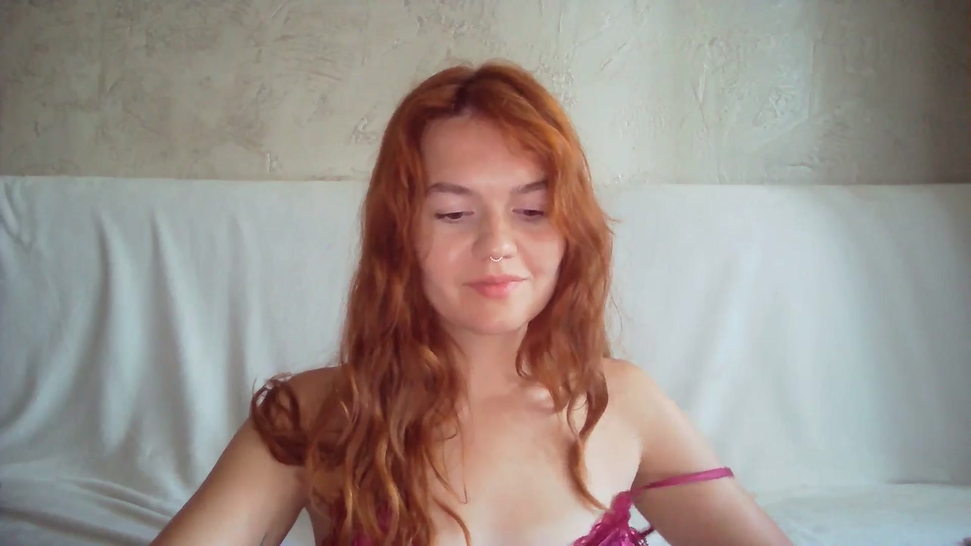 Gallery image thumbnail from BerryGoddess's myfreecams stream on, 07/02/2024, 12:03 image 18 of 20
