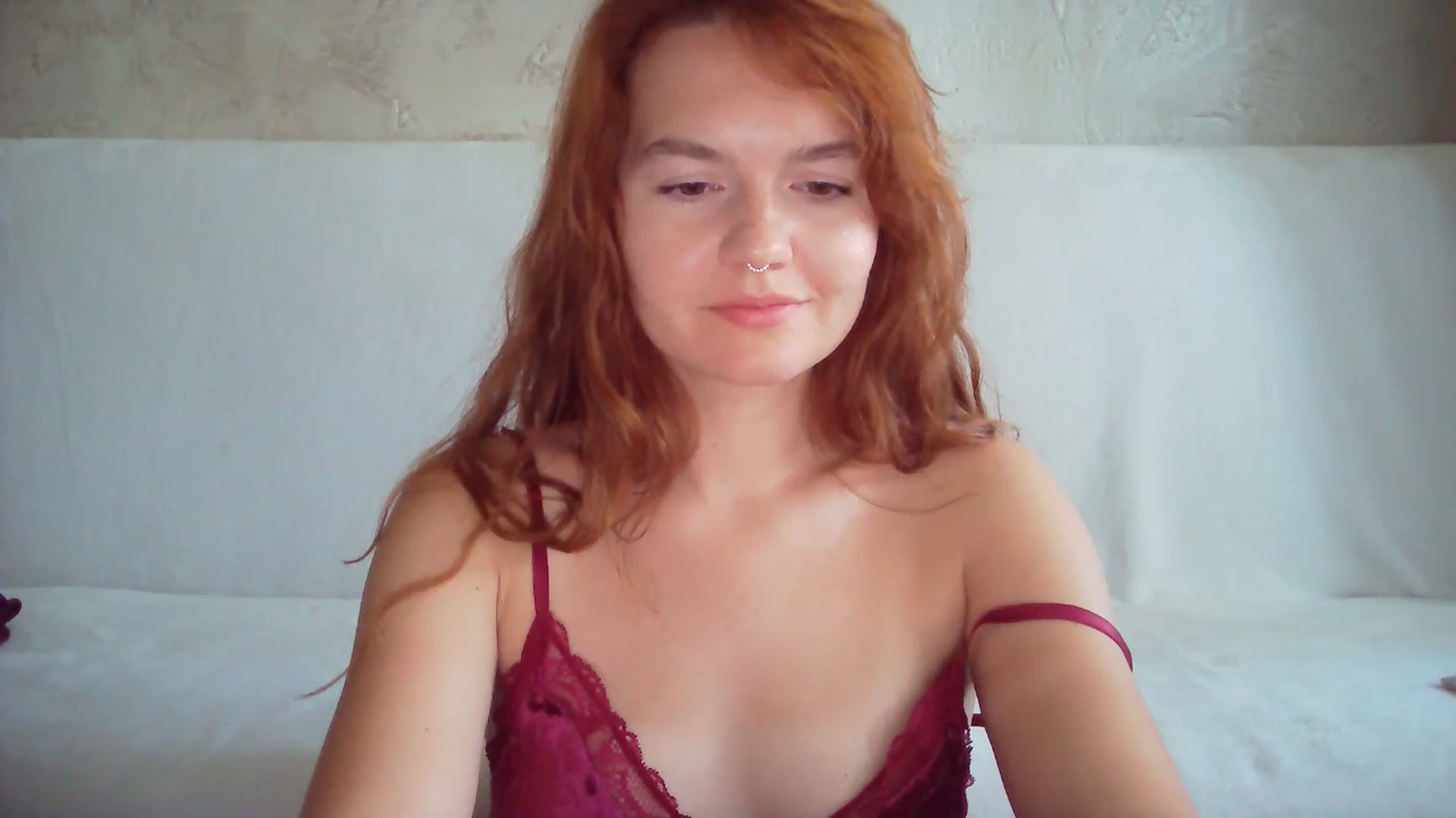 Gallery image thumbnail from BerryGoddess's myfreecams stream on, 07/02/2024, 12:28 image 15 of 20