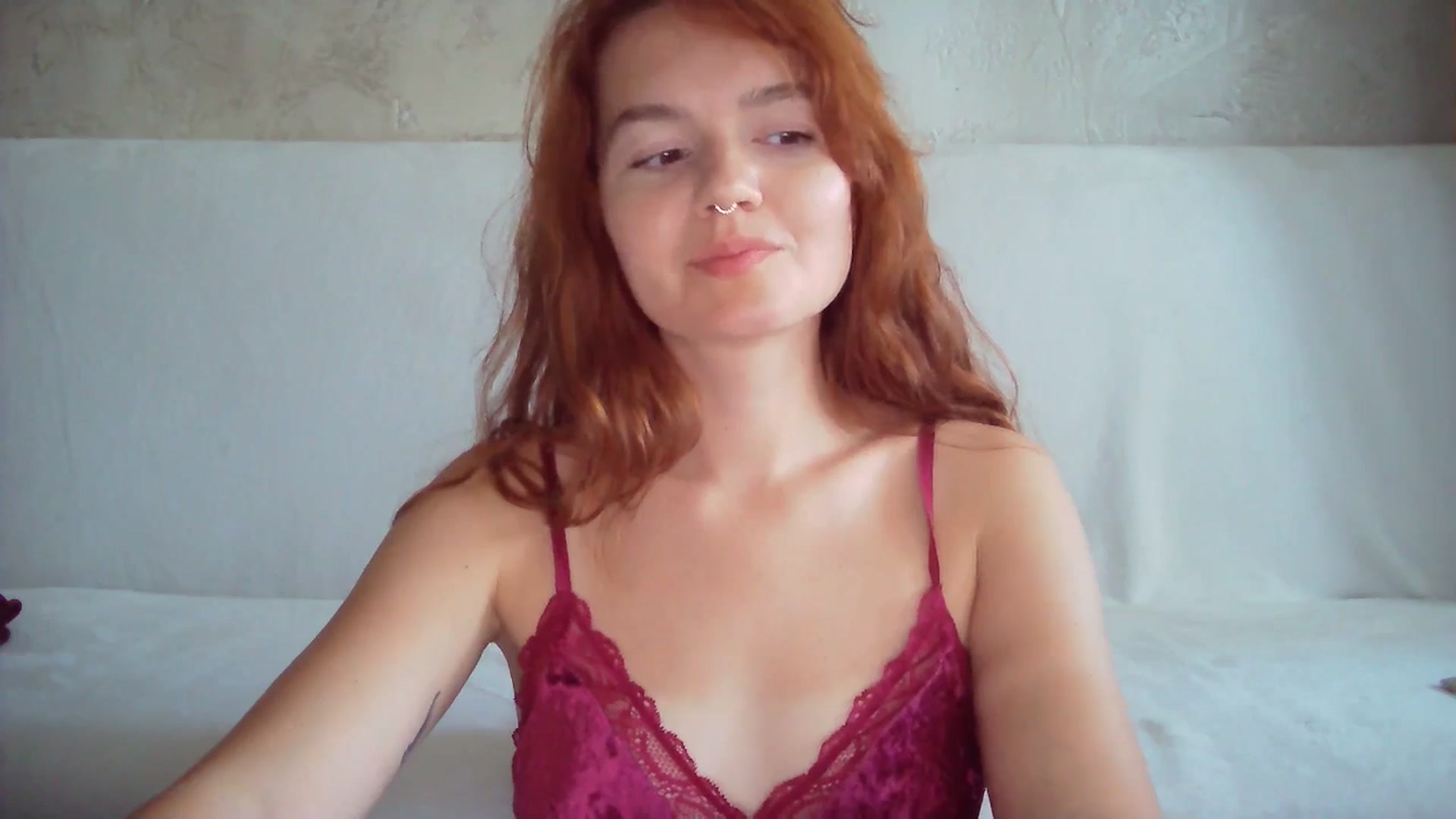Gallery image thumbnail from BerryGoddess's myfreecams stream on, 07/02/2024, 12:28 image 12 of 20