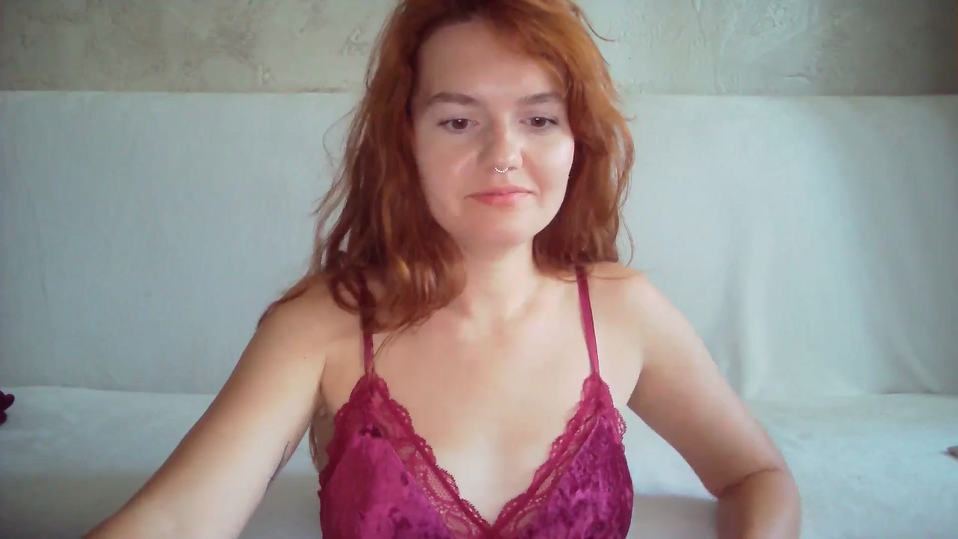 Gallery image thumbnail from BerryGoddess's myfreecams stream on, 07/02/2024, 12:28 image 10 of 20
