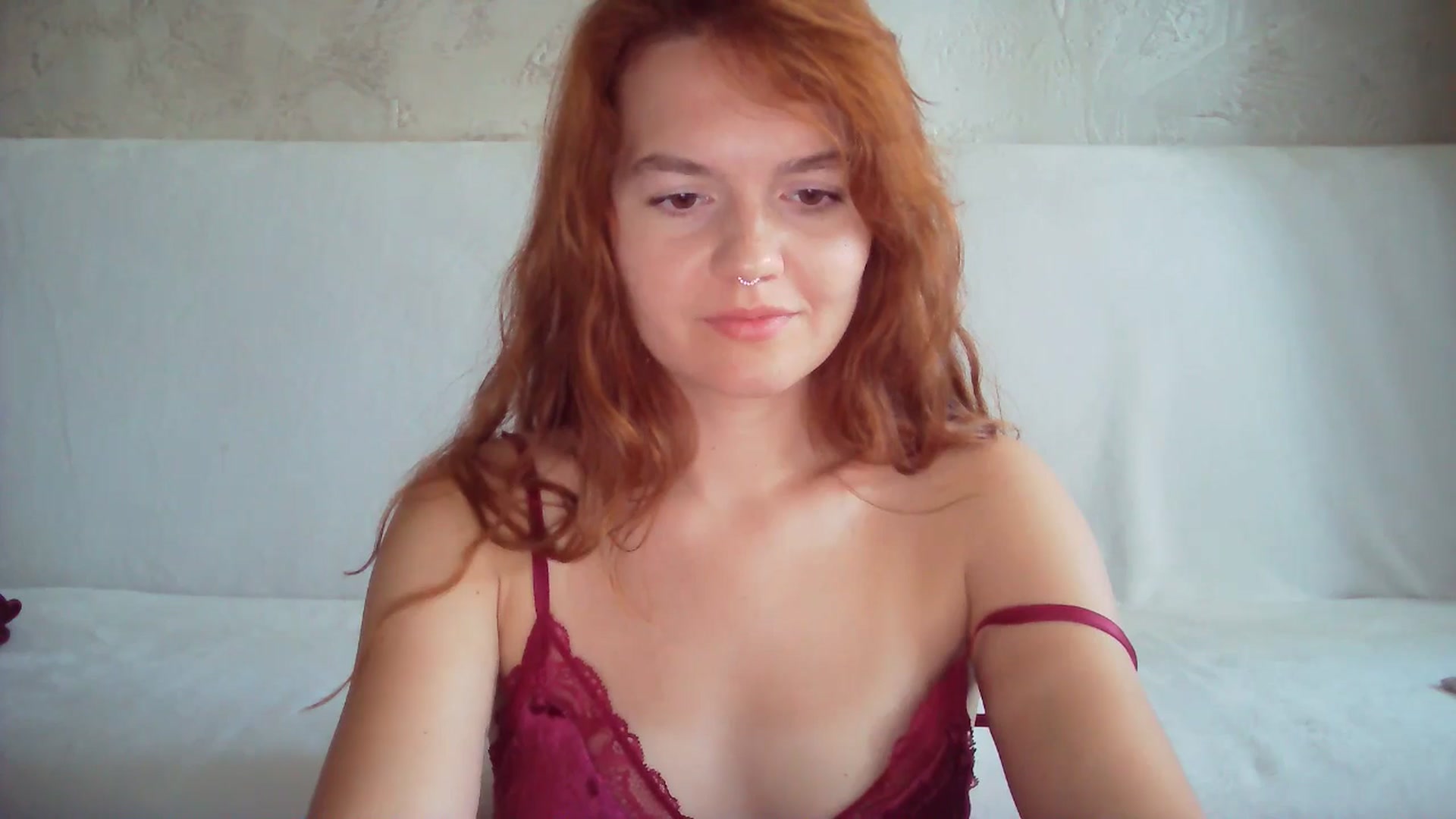 Gallery image thumbnail from BerryGoddess's myfreecams stream on, 07/02/2024, 12:28 image 16 of 20
