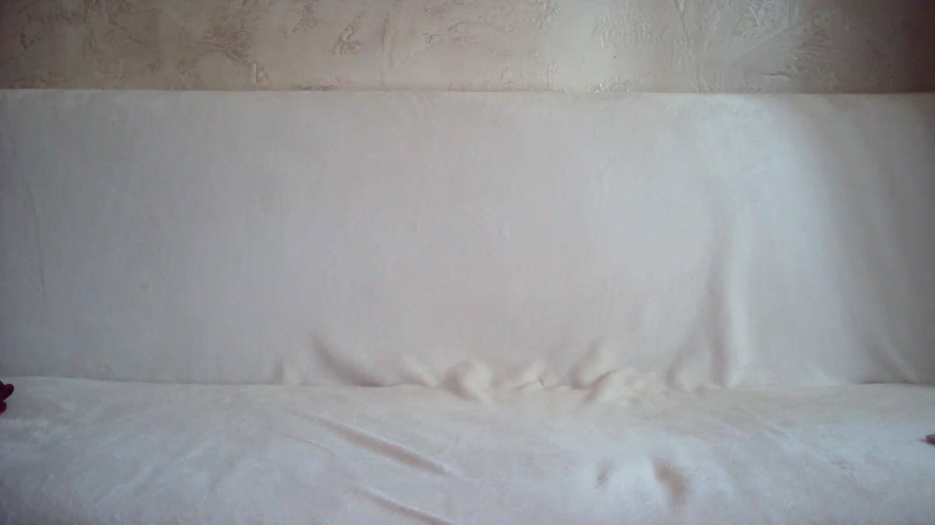 Gallery image thumbnail from BerryGoddess's myfreecams stream on, 07/02/2024, 12:28 image 20 of 20
