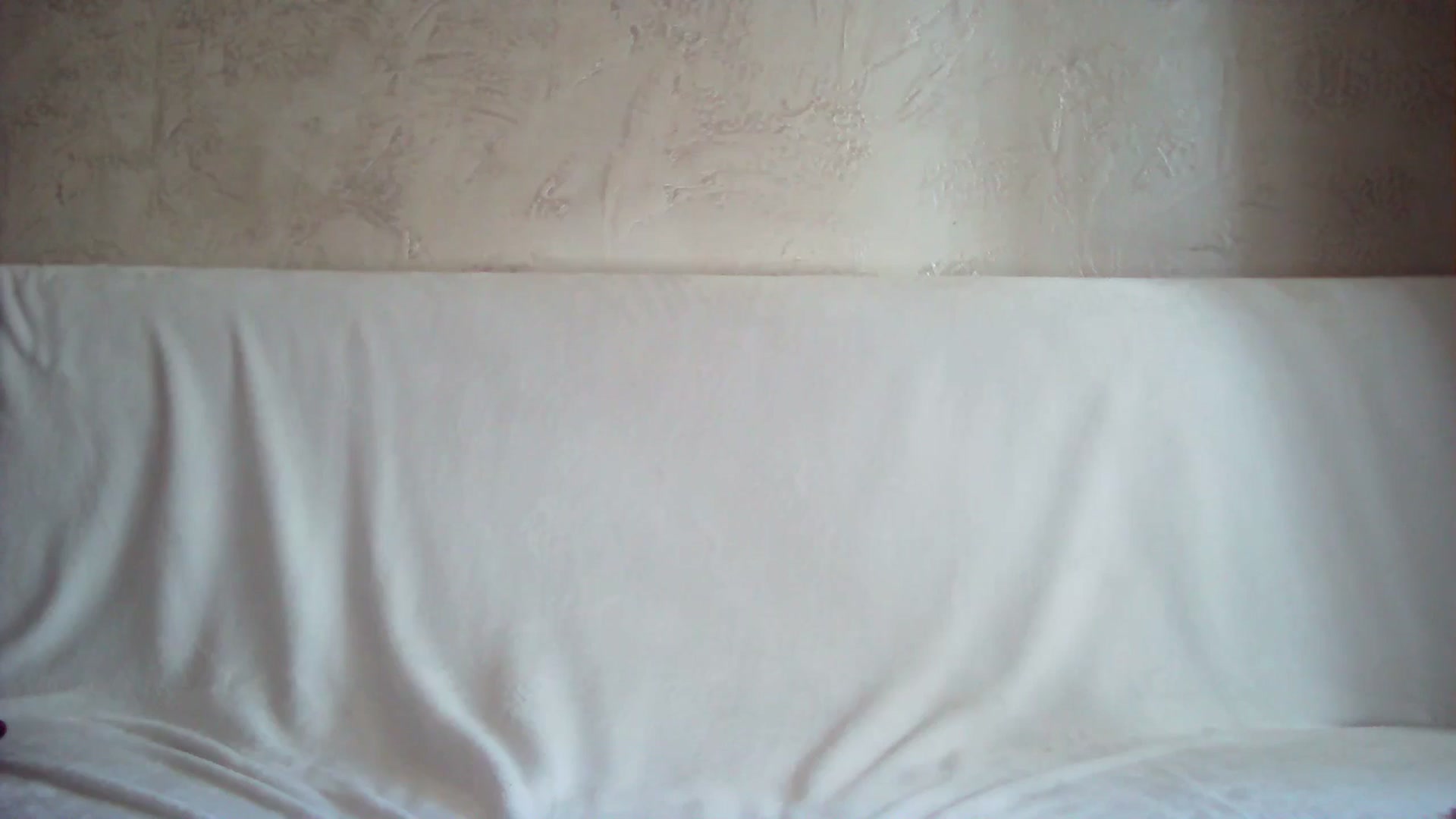 Gallery image thumbnail from BerryGoddess's myfreecams stream on, 07/02/2024, 12:28 image 4 of 20