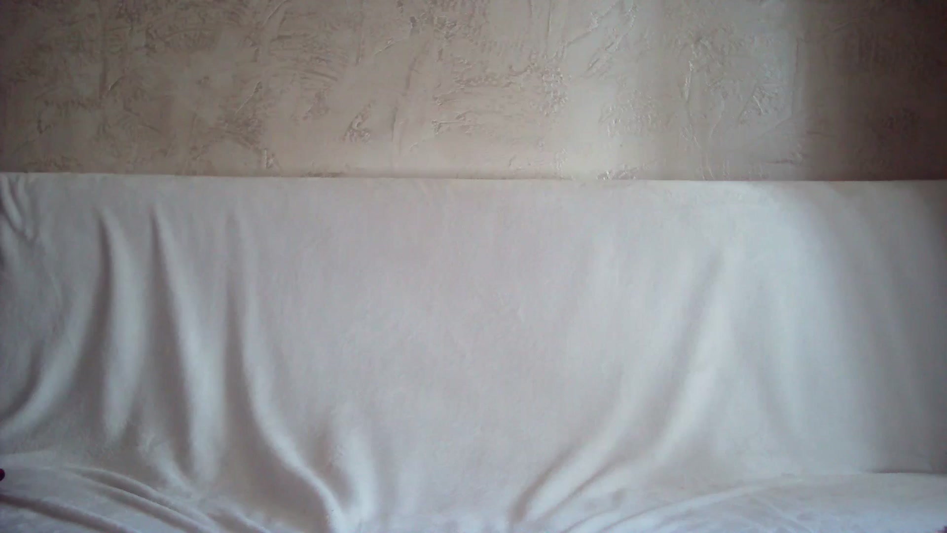 Gallery image thumbnail from BerryGoddess's myfreecams stream on, 07/02/2024, 12:28 image 2 of 20