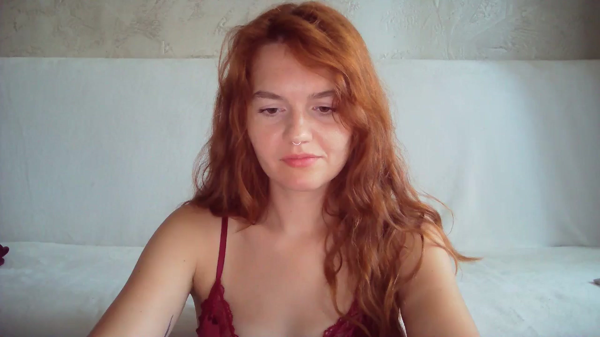Gallery image thumbnail from BerryGoddess's myfreecams stream on, 07/02/2024, 13:14 image 6 of 20