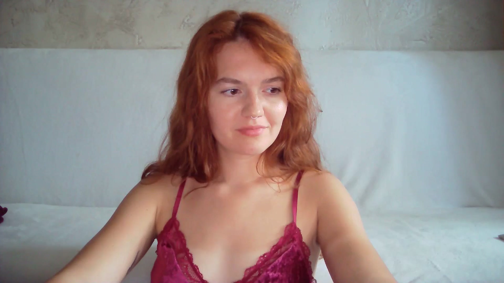 Gallery image thumbnail from BerryGoddess's myfreecams stream on, 07/02/2024, 13:14 image 16 of 20