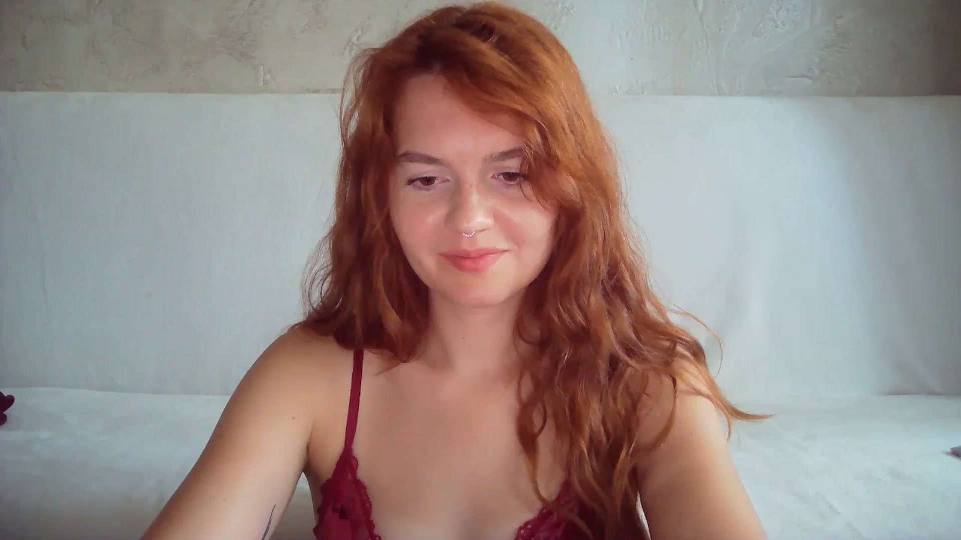 Gallery image thumbnail from BerryGoddess's myfreecams stream on, 07/02/2024, 13:14 image 7 of 20