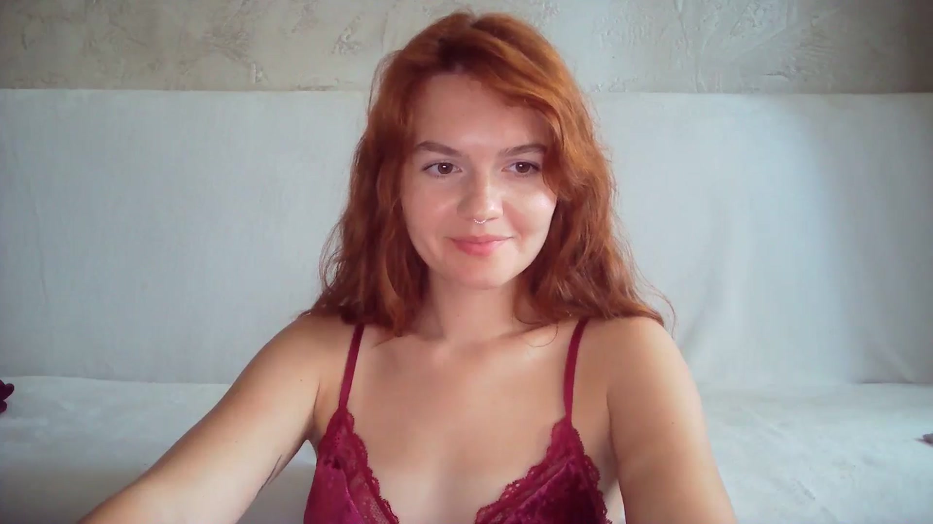Gallery image thumbnail from BerryGoddess's myfreecams stream on, 07/02/2024, 13:14 image 9 of 20