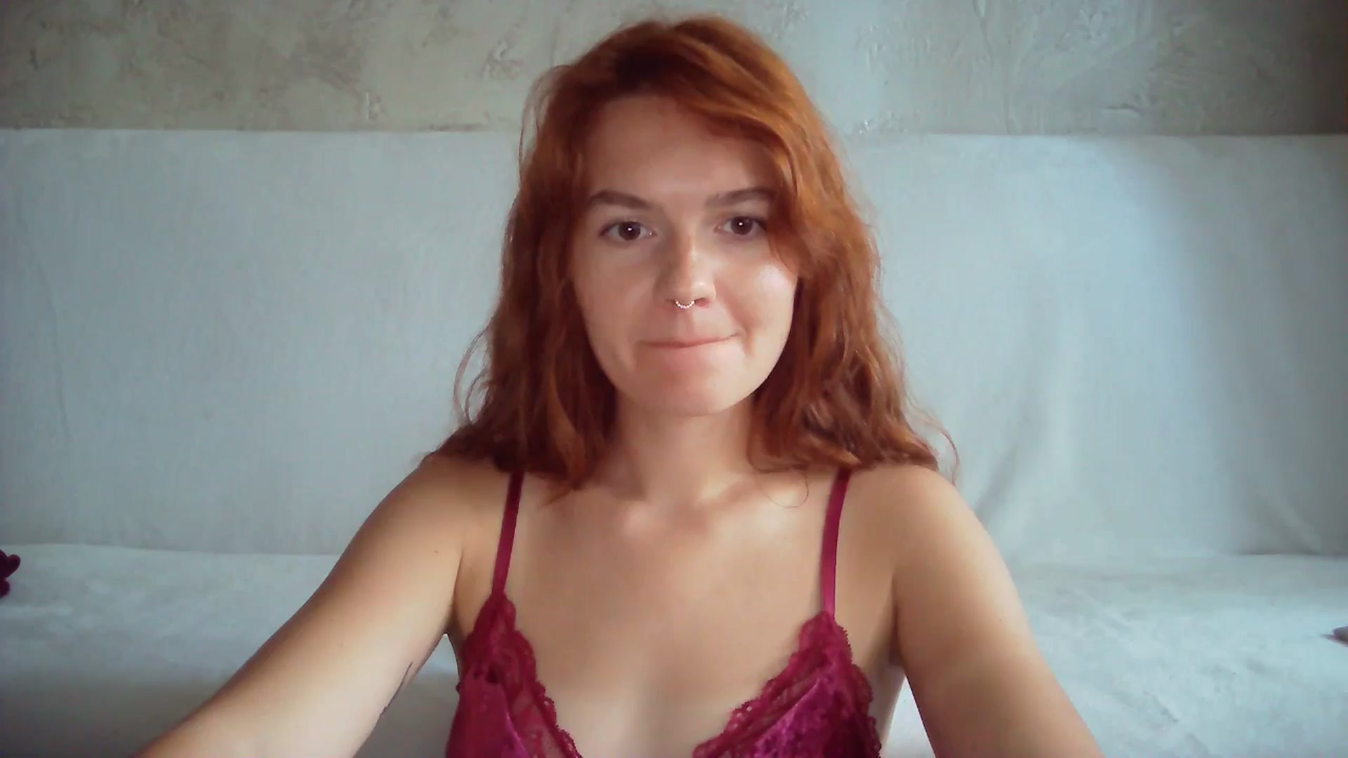 Gallery image thumbnail from BerryGoddess's myfreecams stream on, 07/02/2024, 13:14 image 11 of 20