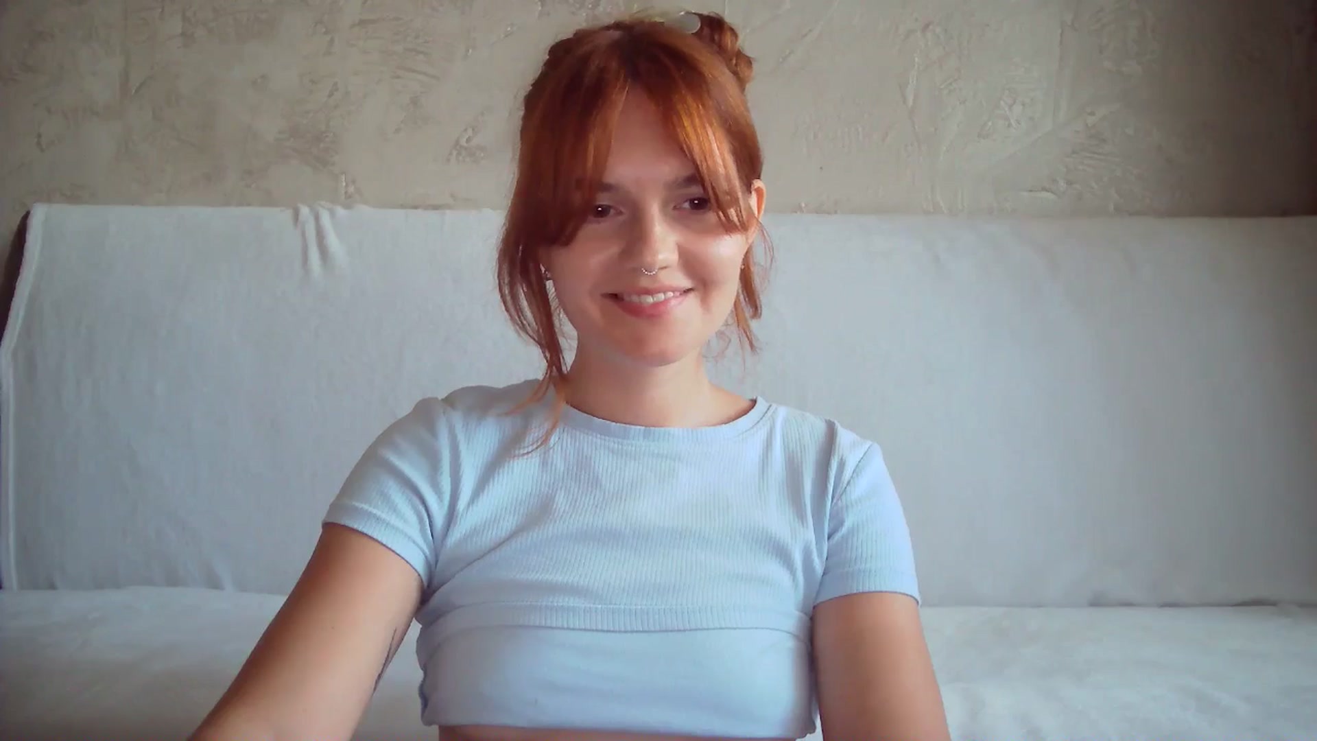 Gallery image thumbnail from BerryGoddess's myfreecams stream on, 07/03/2024, 15:04 image 18 of 20