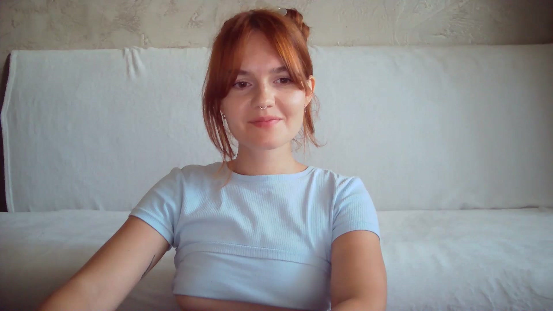 Gallery image thumbnail from BerryGoddess's myfreecams stream on, 07/03/2024, 15:04 image 9 of 20