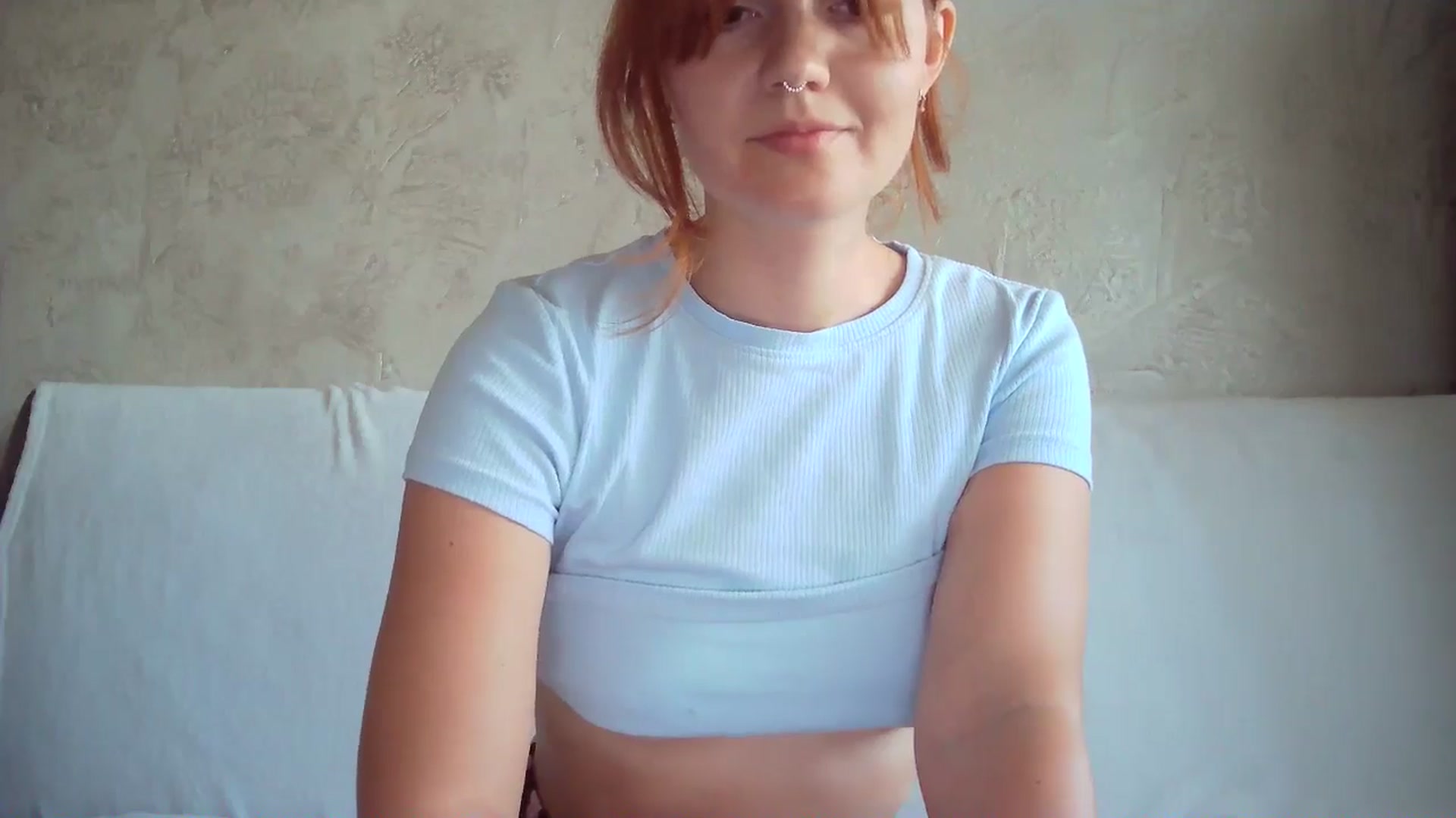 Gallery image thumbnail from BerryGoddess's myfreecams stream on, 07/03/2024, 15:04 image 15 of 20