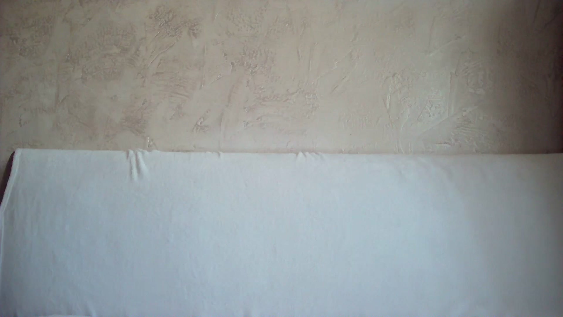 Gallery image thumbnail from BerryGoddess's myfreecams stream on, 07/03/2024, 15:04 image 13 of 20