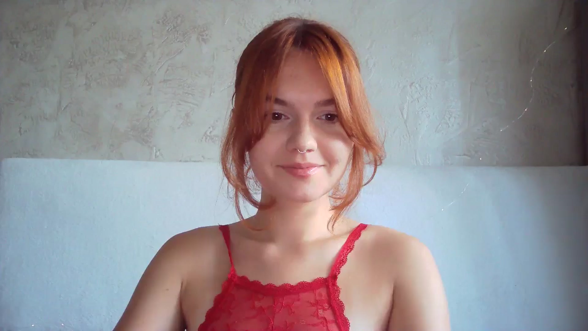 Gallery image thumbnail from BerryGoddess's myfreecams stream on, 08/05/2024, 12:18 image 7 of 20