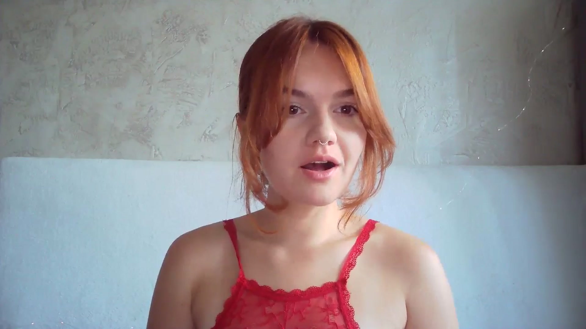 Gallery image thumbnail from BerryGoddess's myfreecams stream on, 08/05/2024, 12:18 image 3 of 20