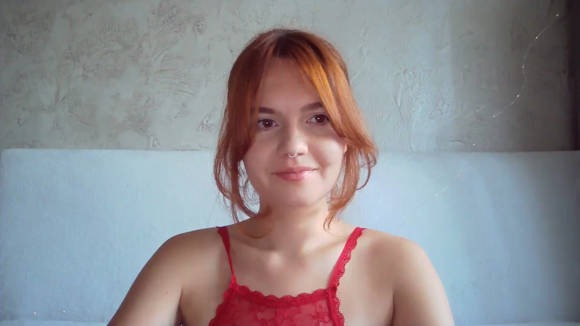 Gallery image thumbnail from BerryGoddess's myfreecams stream on, 08/05/2024, 12:18 image 10 of 20