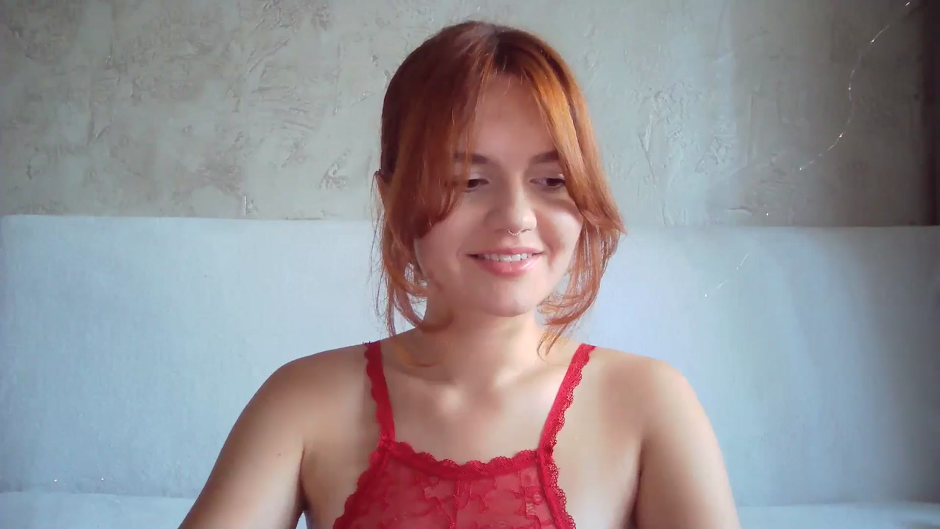 Gallery image thumbnail from BerryGoddess's myfreecams stream on, 08/05/2024, 12:18 image 13 of 20