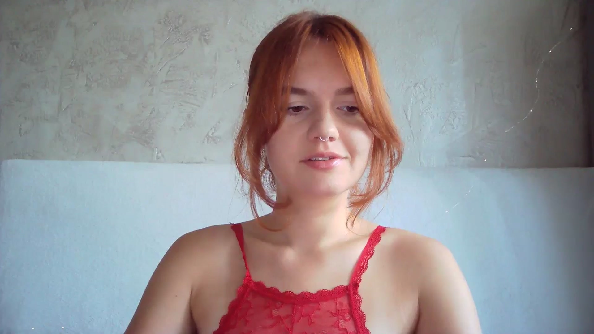 Gallery image thumbnail from BerryGoddess's myfreecams stream on, 08/05/2024, 12:18 image 4 of 20