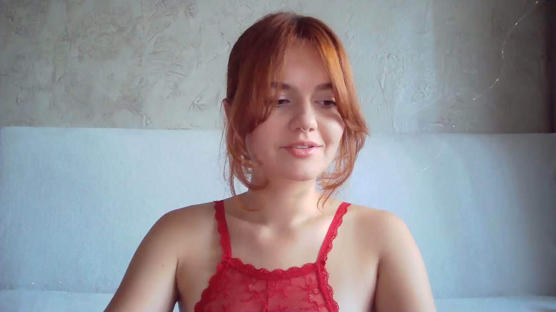 Gallery image thumbnail from BerryGoddess's myfreecams stream on, 08/05/2024, 12:18 image 12 of 20