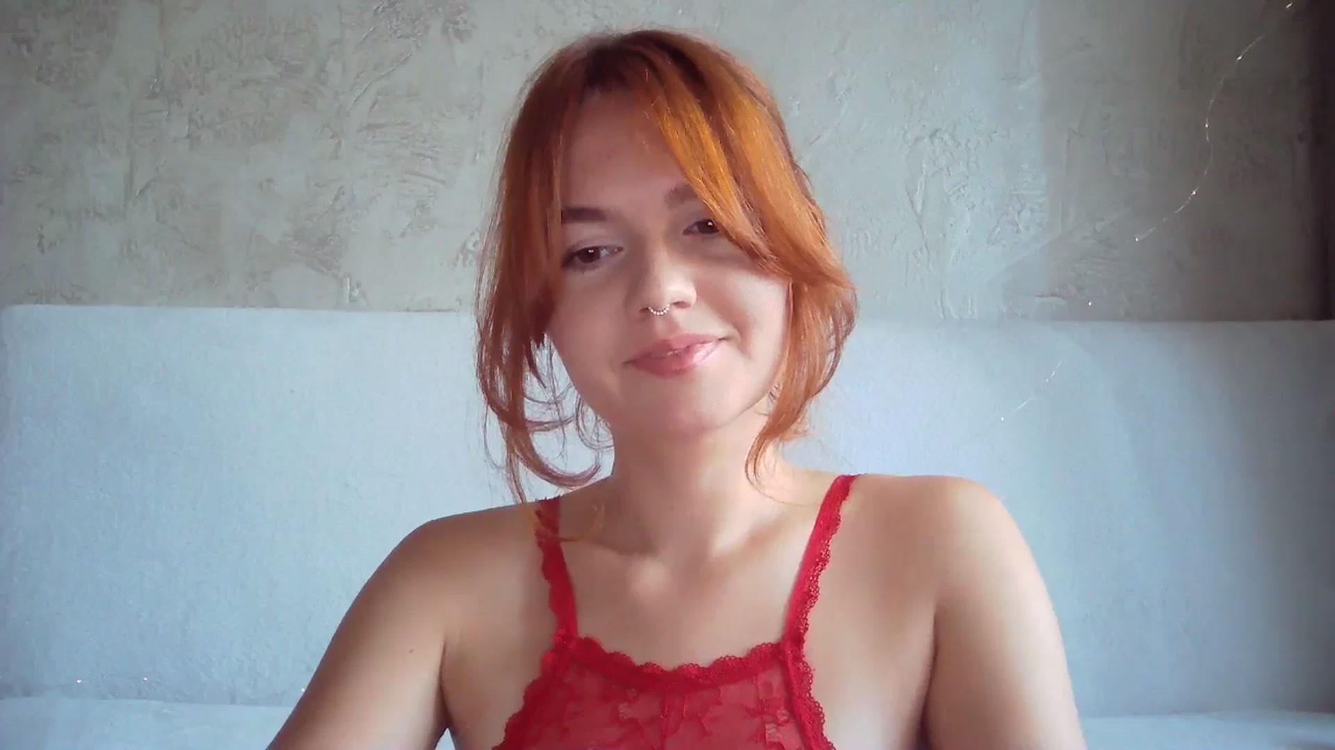 Gallery image thumbnail from BerryGoddess's myfreecams stream on, 08/05/2024, 12:18 image 14 of 20
