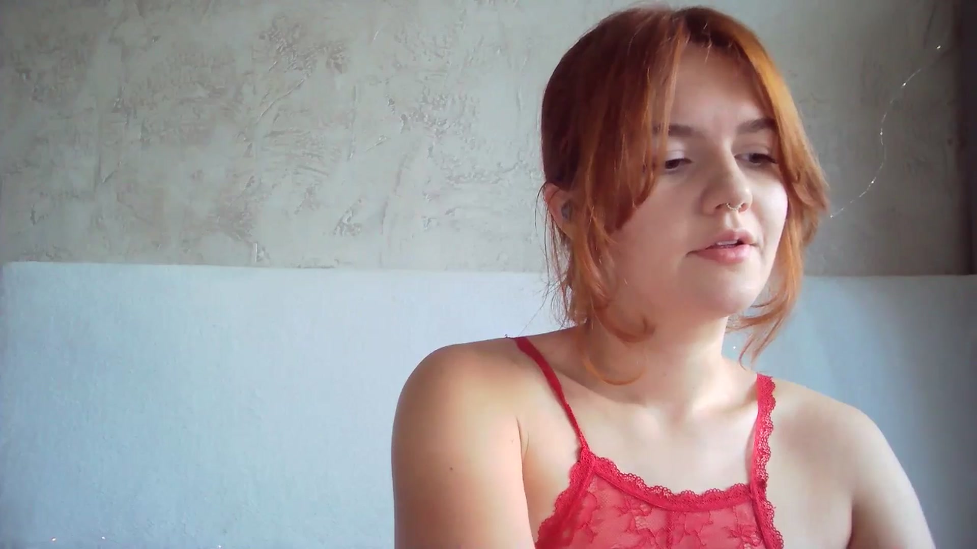 Gallery image thumbnail from BerryGoddess's myfreecams stream on, 08/05/2024, 12:18 image 2 of 20