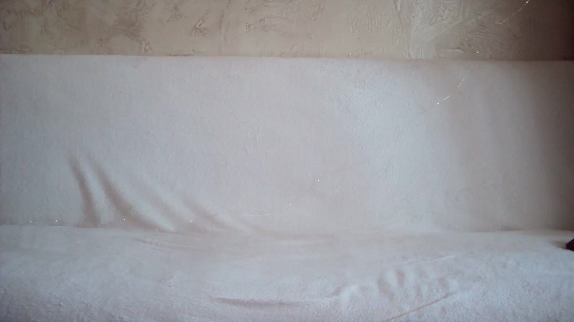 Gallery image thumbnail from BerryGoddess's myfreecams stream on, 08/05/2024, 14:10 image 15 of 20