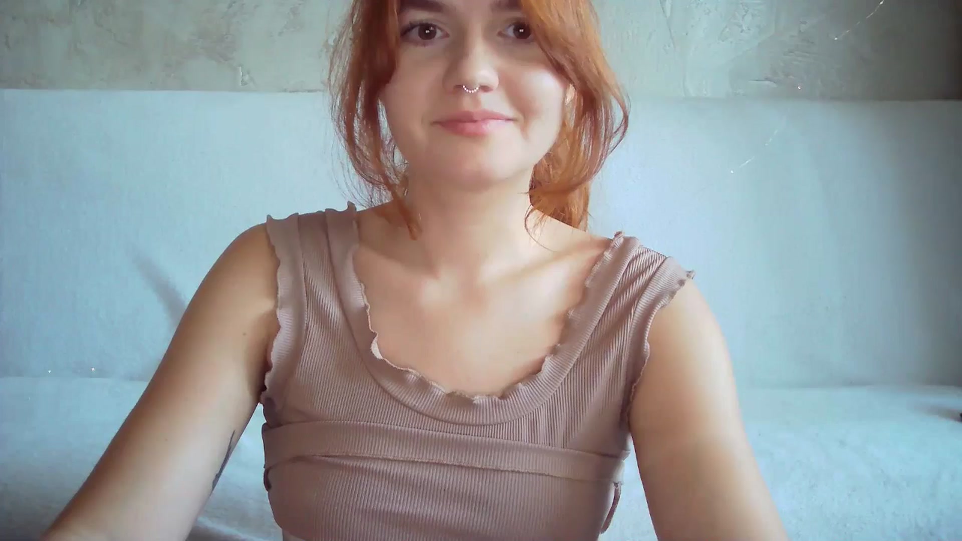 Gallery image thumbnail from BerryGoddess's myfreecams stream on, 08/05/2024, 14:10 image 10 of 20
