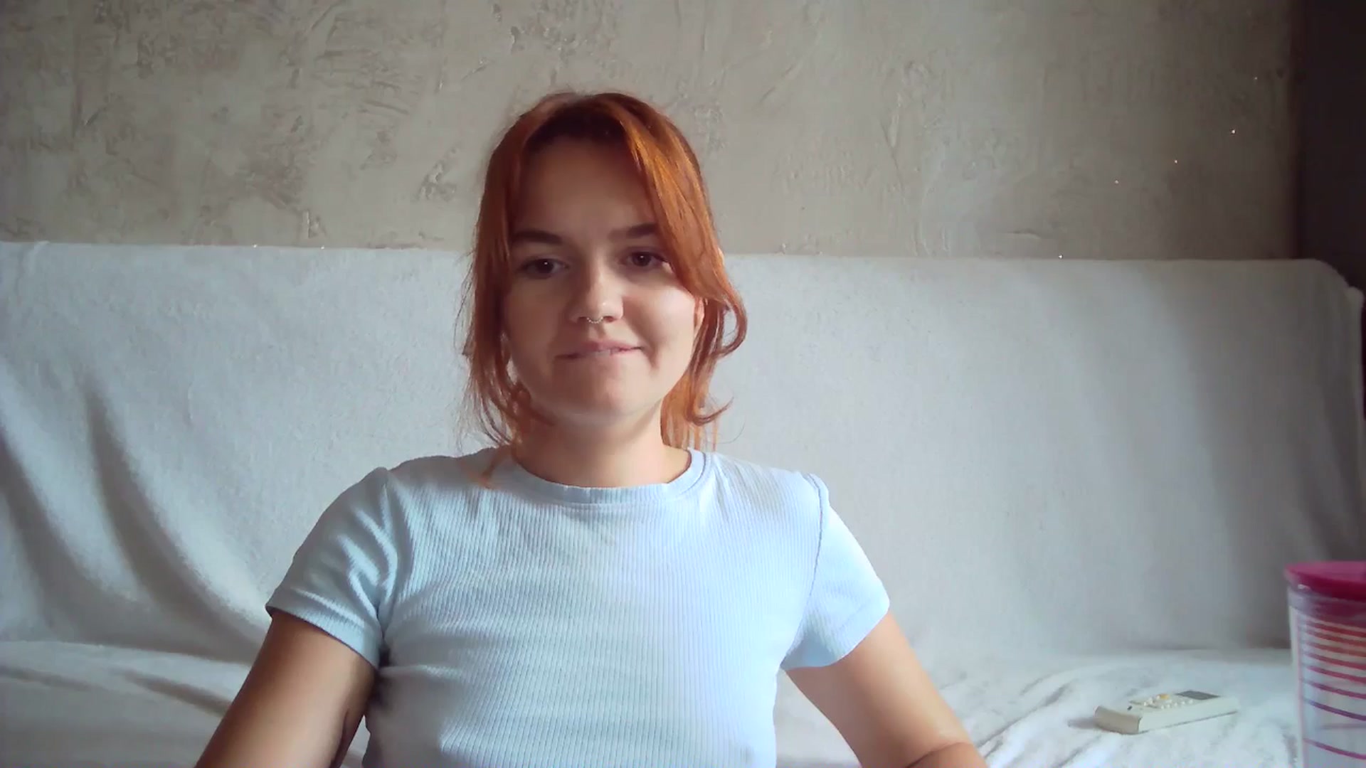 Gallery image thumbnail from BerryGoddess's myfreecams stream on, 08/06/2024, 08:39 image 17 of 20