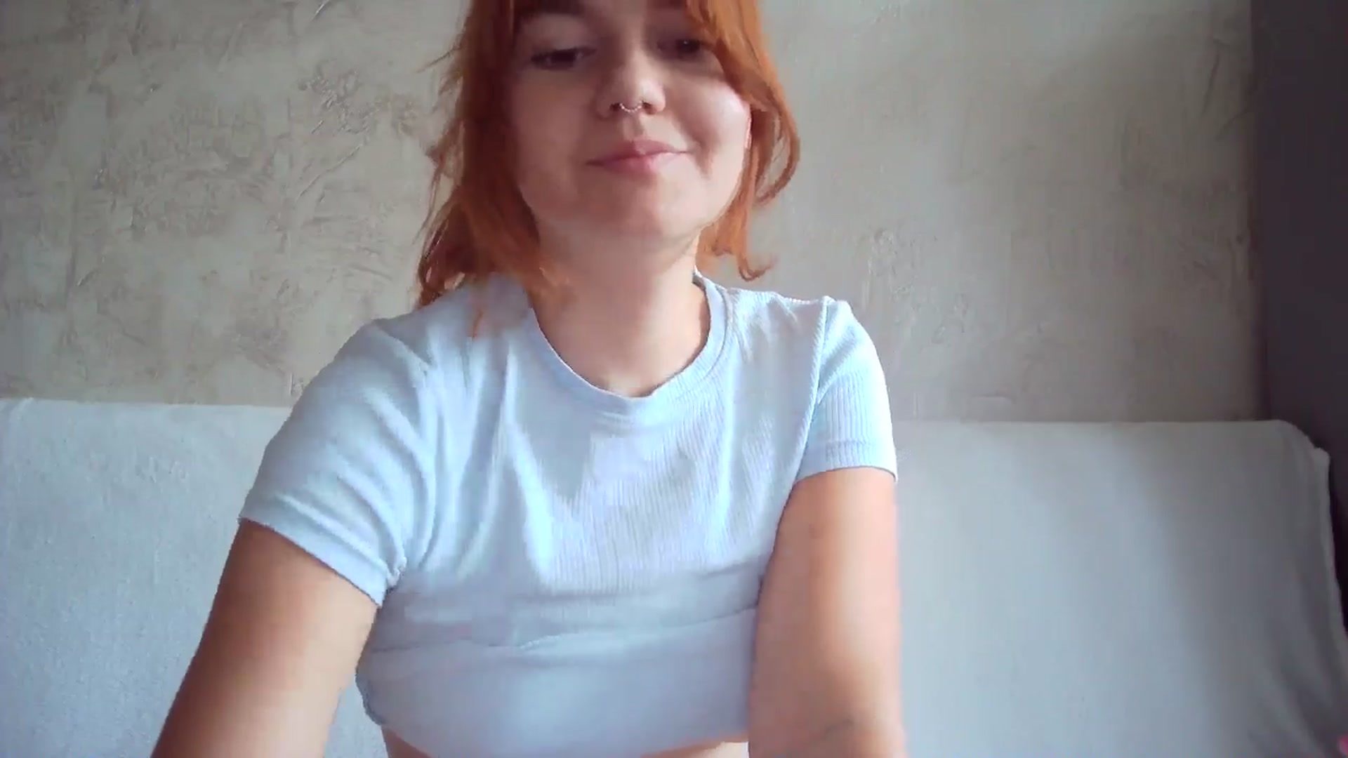 Gallery image thumbnail from BerryGoddess's myfreecams stream on, 08/06/2024, 08:39 image 7 of 20