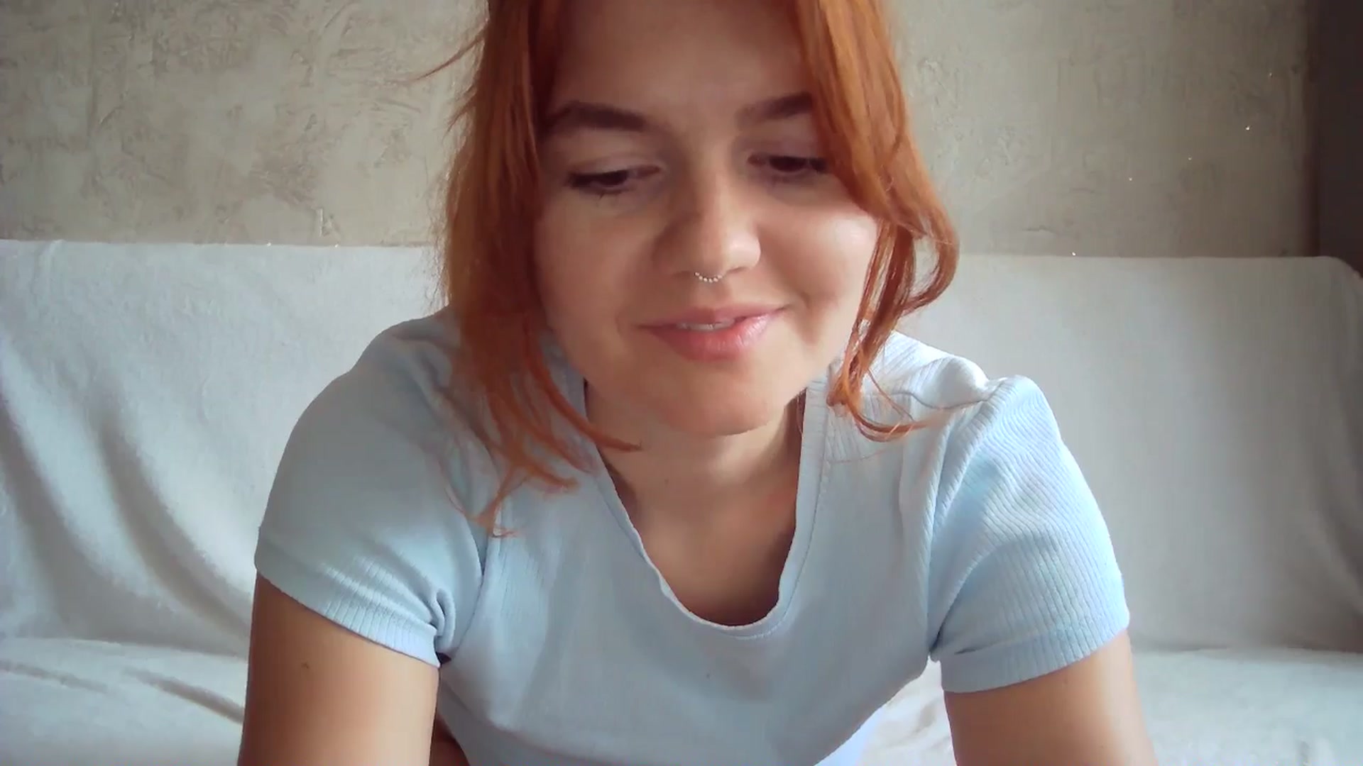 Gallery image thumbnail from BerryGoddess's myfreecams stream on, 08/06/2024, 08:39 image 16 of 20