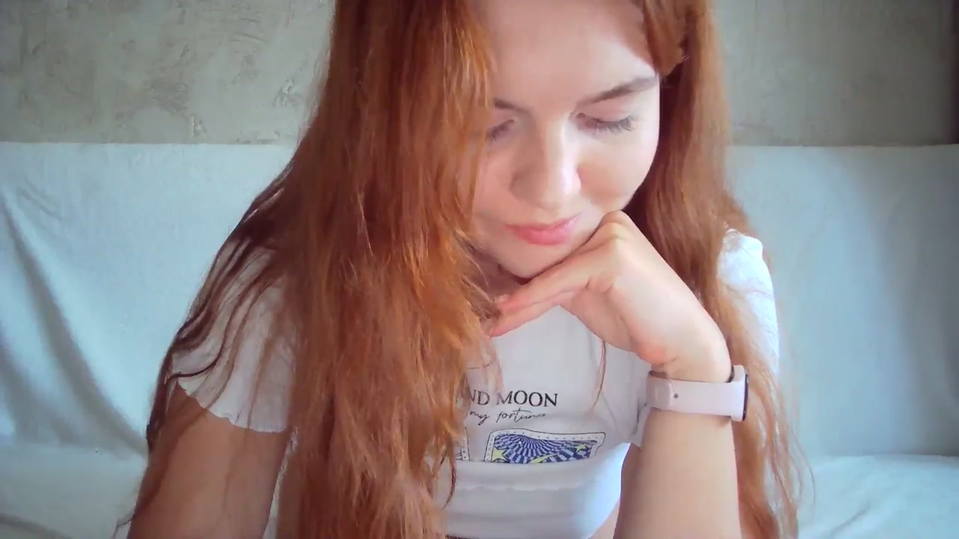 Gallery image thumbnail from BerryGoddess's myfreecams stream on, 08/07/2024, 10:35 image 19 of 20