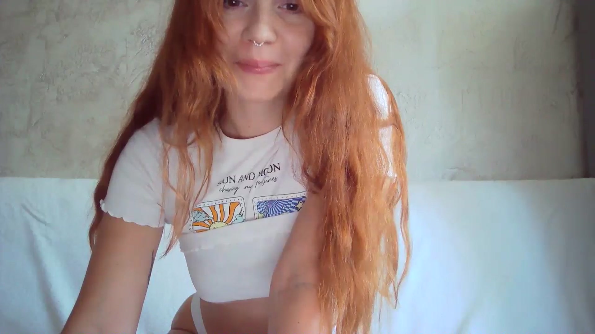 Gallery image thumbnail from BerryGoddess's myfreecams stream on, 08/07/2024, 10:35 image 9 of 20