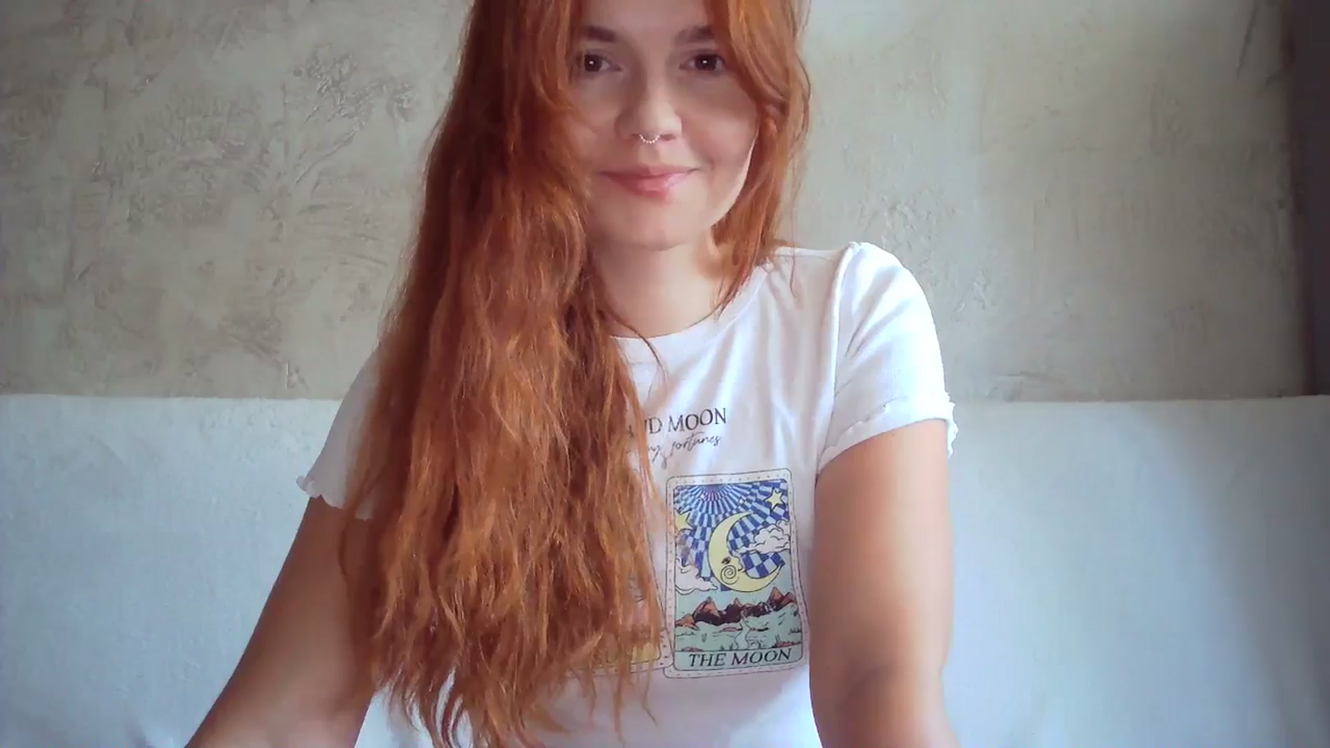 Gallery image thumbnail from BerryGoddess's myfreecams stream on, 08/07/2024, 10:35 image 3 of 20