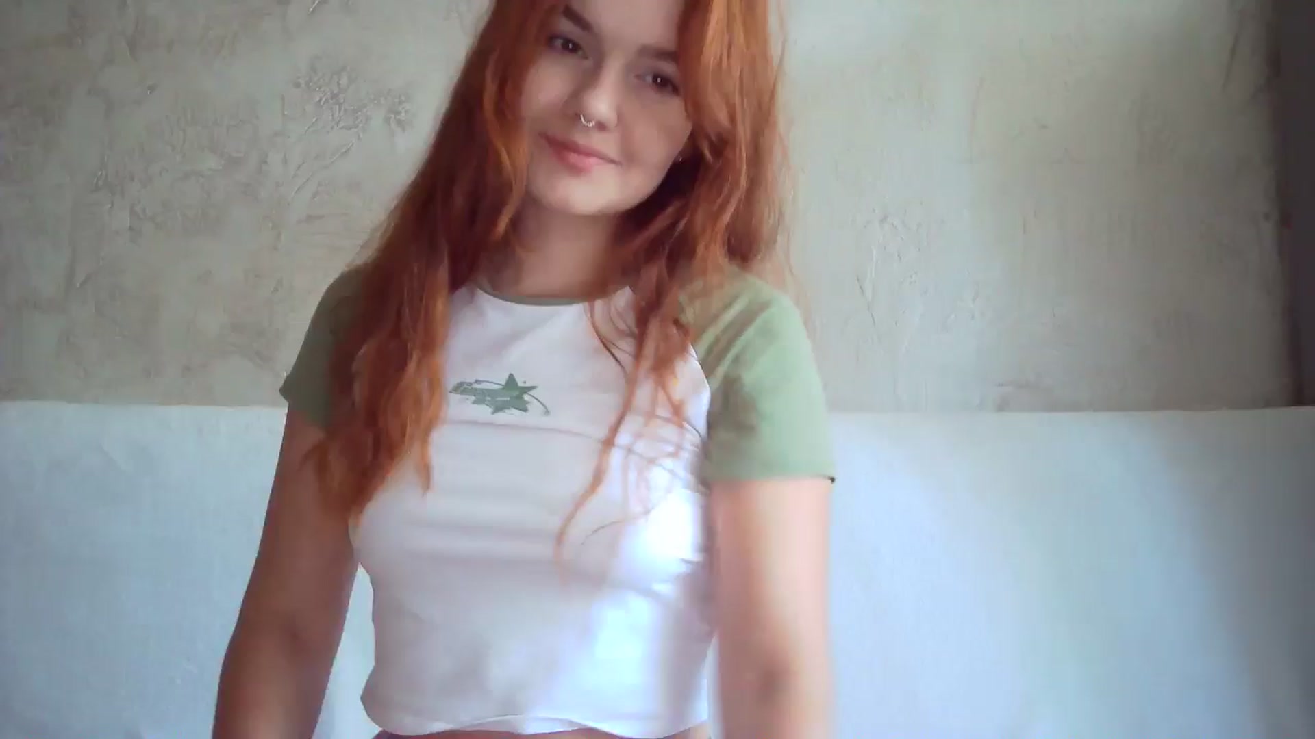 Gallery image thumbnail from BerryGoddess's myfreecams stream on, 08/07/2024, 10:35 image 1 of 20