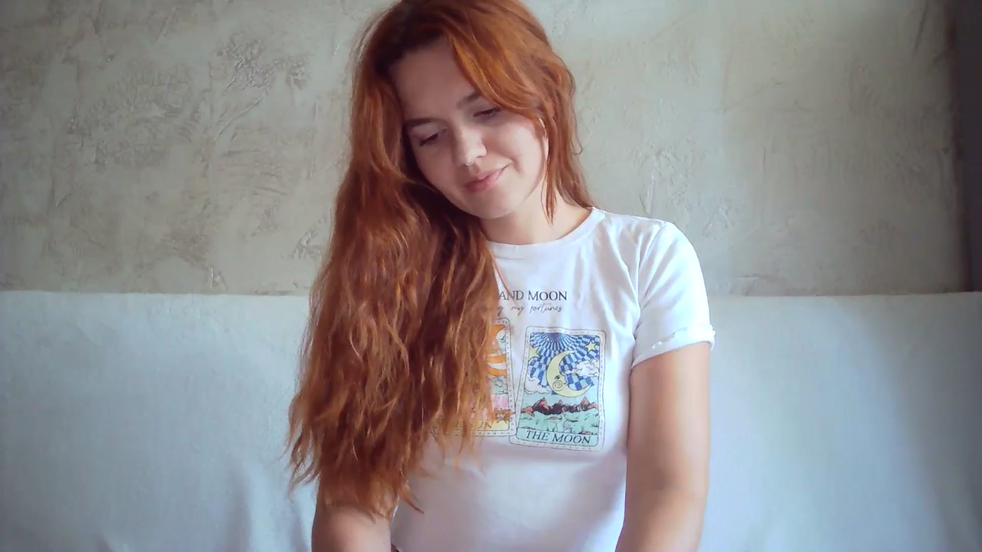 Gallery image thumbnail from BerryGoddess's myfreecams stream on, 08/07/2024, 10:35 image 2 of 20