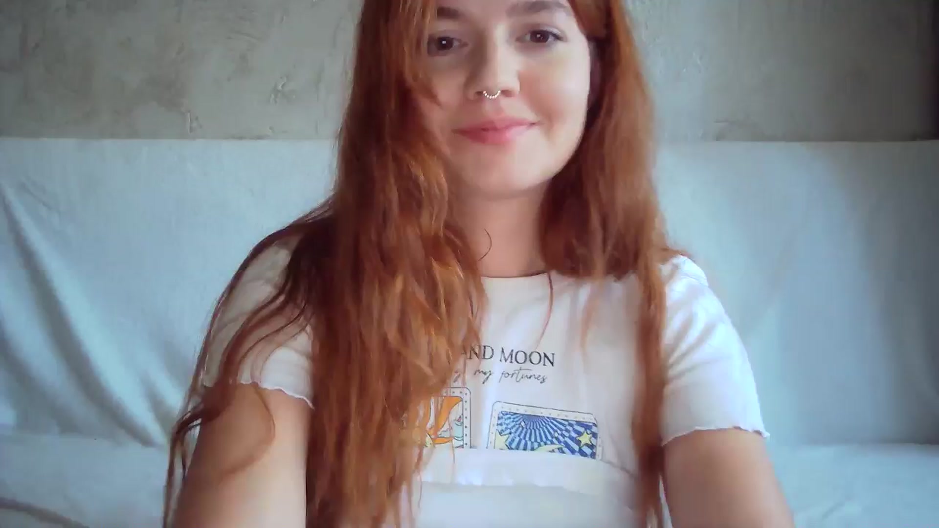 Gallery image thumbnail from BerryGoddess's myfreecams stream on, 08/07/2024, 10:35 image 20 of 20