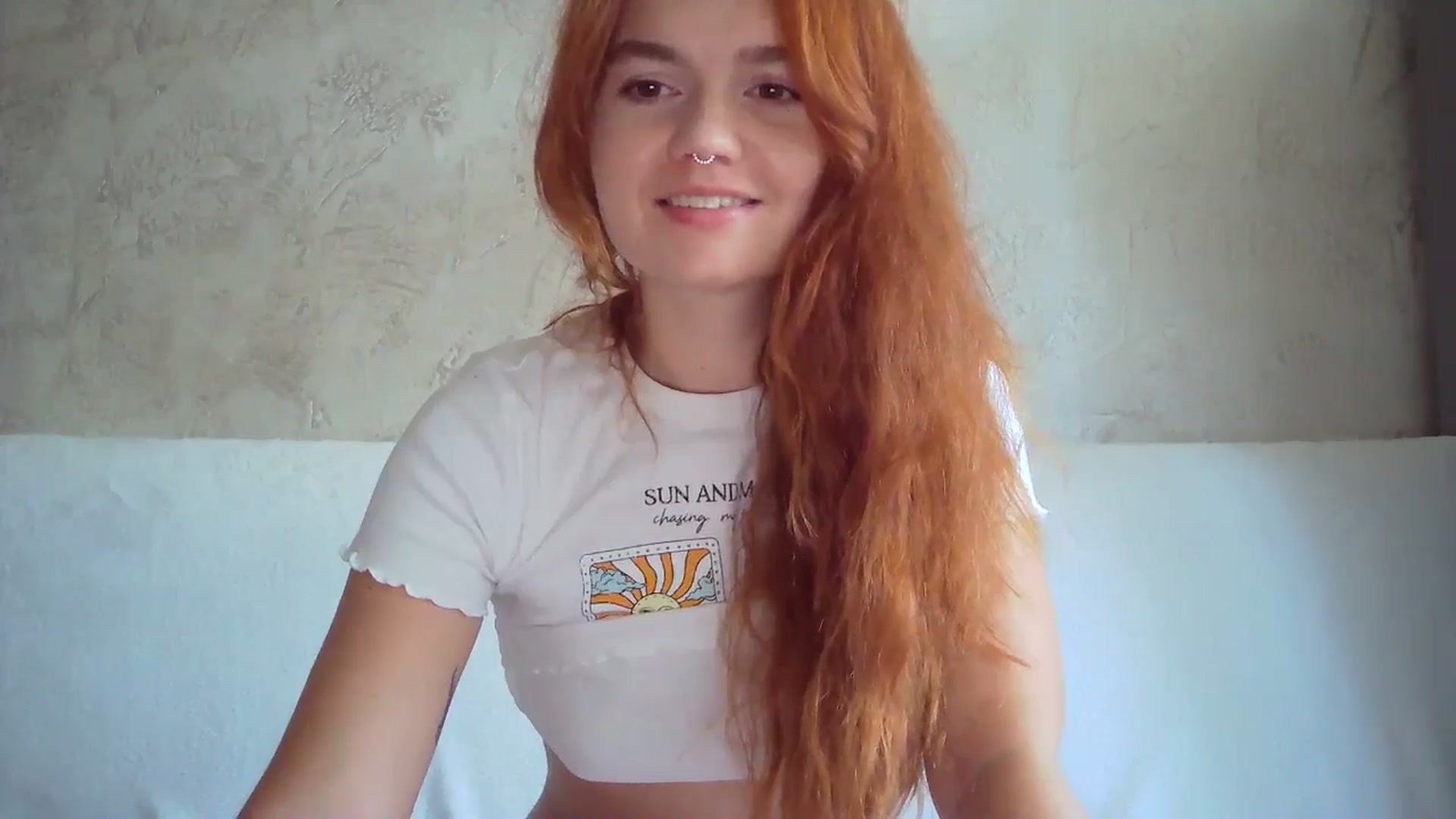 Gallery image thumbnail from BerryGoddess's myfreecams stream on, 08/07/2024, 10:35 image 8 of 20