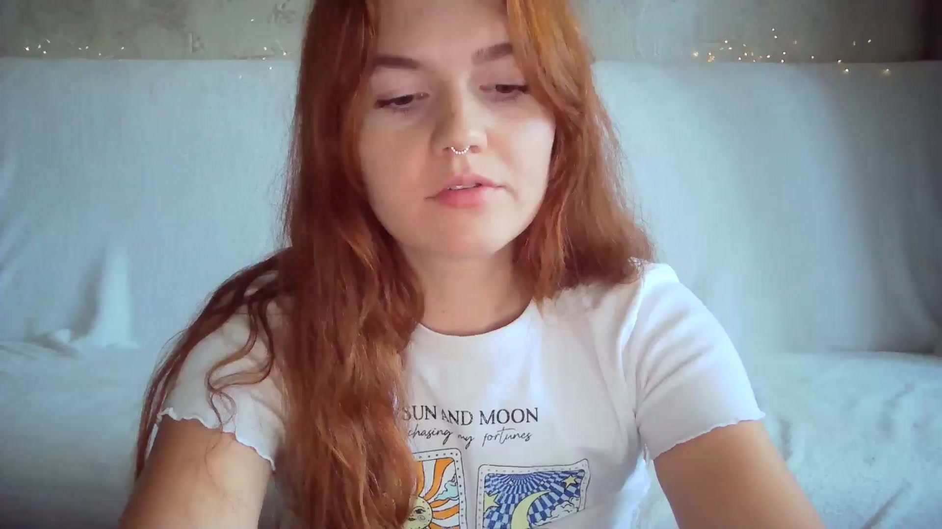 Gallery image thumbnail from BerryGoddess's myfreecams stream on, 08/07/2024, 11:33 image 4 of 20
