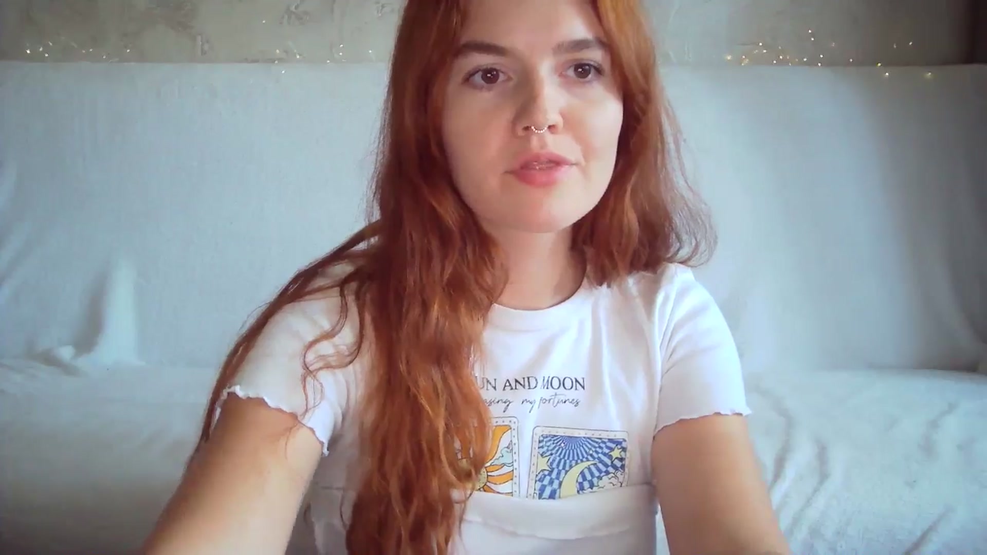 Gallery image thumbnail from BerryGoddess's myfreecams stream on, 08/07/2024, 11:33 image 6 of 20